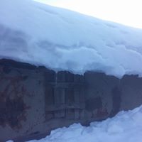 Çubuk Özlüce Köyü Resimleri 3