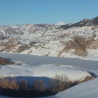 Çubuk Özlüce Köyü Resimleri 5