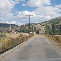 Çubuk Özlüce Köyü Resimleri 6