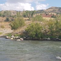 Çubuk Özlüce Köyü Resimleri 7