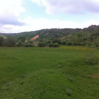 Çubuk Sele Köyü Resimleri 4