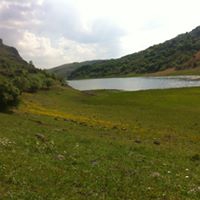 Çubuk Sele Köyü Resimleri 6