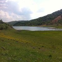 Çubuk Sele Köyü Resimleri 7