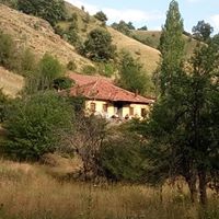 Çubuk Sele Köyü Resimleri 8