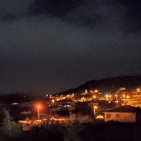 Çubuk Susuz Köyü Resimleri 3