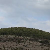 Çubuk Susuz Köyü Resimleri 4