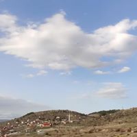 Çubuk Susuz Köyü Resimleri 5