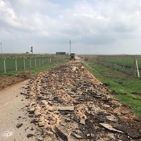 Akçakale Sevimli Köyü Resimleri 1