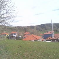 Çubuk Uluağaç Köyü Resimleri 2