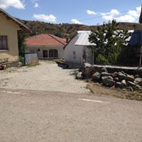 Çubuk Uluağaç Köyü Resimleri 5