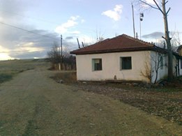 Eskipazar Doğancılar Köyü Resimleri 6