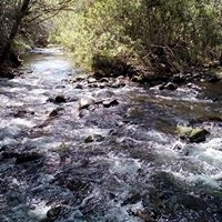 Çubuk Yeşilkent Köyü Resimleri 1