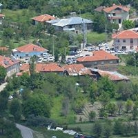 Çubuk Yeşilkent Köyü Resimleri 4