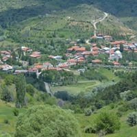 Çubuk Yeşilkent Köyü Resimleri 5