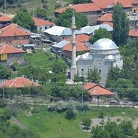 Çubuk Yeşilkent Köyü Resimleri 6