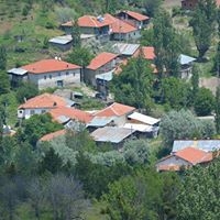 Çubuk Yeşilkent Köyü Resimleri 7