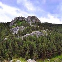 Çubuk Yeşilkent Köyü Resimleri 8