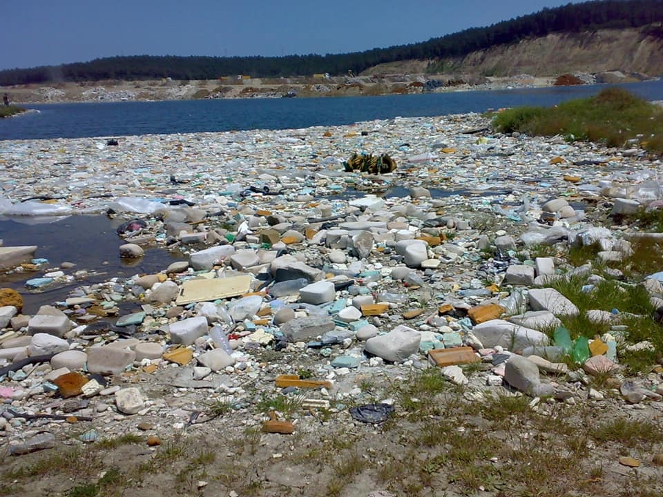 Karapınar Hotamış Köyü Resimleri 3