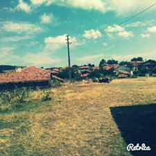 Eskipazar Doğlacık Köyü Resimleri 11