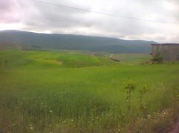 Eskipazar Doğlacık Köyü Resimleri 3