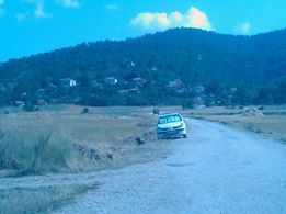 Eskipazar Doğlacık Köyü Resimleri 4