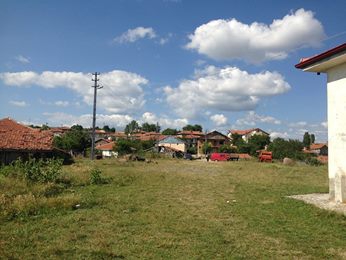 Eskipazar Doğlacık Köyü Resimleri 7