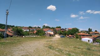 Eskipazar Doğlacık Köyü Resimleri 9