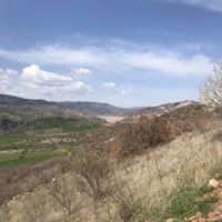 Çubuk Yukarıobruk Köyü Resimleri 3