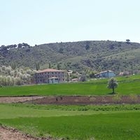 Çubuk Yukarıobruk Köyü Resimleri 4