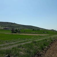 Çubuk Yukarıobruk Köyü Resimleri 5