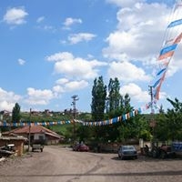 Çubuk Yukarıobruk Köyü Resimleri 6