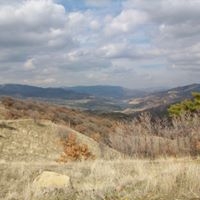 Çubuk Yukarıobruk Köyü Resimleri 7