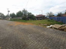 Eskipazar Gözlü Köyü Resimleri 1