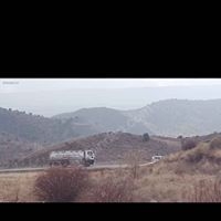 Elmadağ Deliler Köyü Resimleri 3