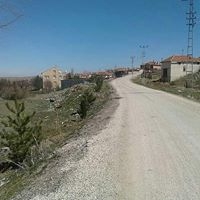 Elmadağ Deliler Köyü Resimleri 5