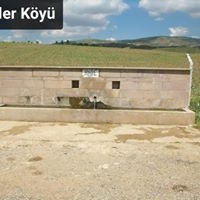 Elmadağ Deliler Köyü Resimleri 6