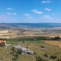 Elmadağ Edige Köyü Resimleri 2