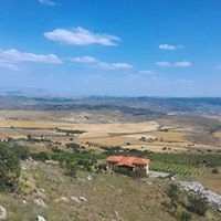 Elmadağ Edige Köyü Resimleri 3