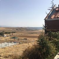 Elmadağ Edige Köyü Resimleri 4