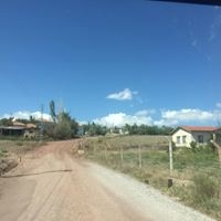 Elmadağ Edige Köyü Resimleri 7