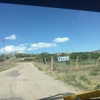 Elmadağ Edige Köyü Resimleri 8