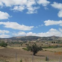 Elmadağ Karacahasan Köyü Resimleri 1