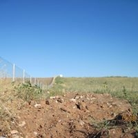 Elmadağ Karacahasan Köyü Resimleri 2