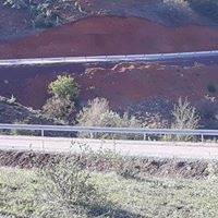 Elmadağ Karacahasan Köyü Resimleri 3