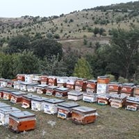 Elmadağ Karacahasan Köyü Resimleri 4