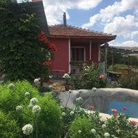 Elmadağ Karacahasan Köyü Resimleri 5