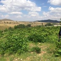 Elmadağ Karacahasan Köyü Resimleri 6