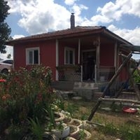 Elmadağ Karacahasan Köyü Resimleri 7