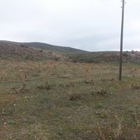 Elmadağ Kayadibi Köyü Resimleri 1