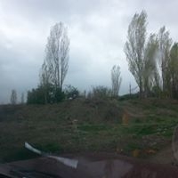 Elmadağ Kayadibi Köyü Resimleri 2